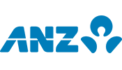 anz