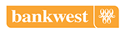 bankwest
