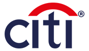 citi