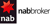 nab-broker