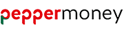 peperrmoney