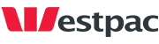 westpac